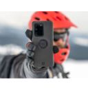 QUAD LOCK case na iphone 15 pro