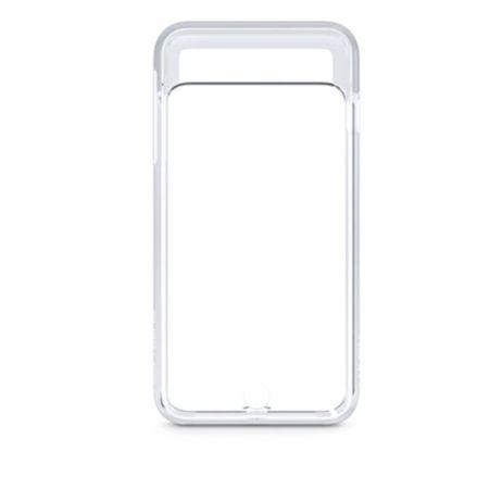 QUAD LOCK wodoodporny pokrowiec na iphone 8+/7+/6+