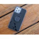 QUAD LOCK wodoodporny pokrowiec na iphone 8+/7+/6+