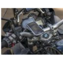 QUAD LOCK wodoodporny pokrowiec na iphone 8+/7+/6+