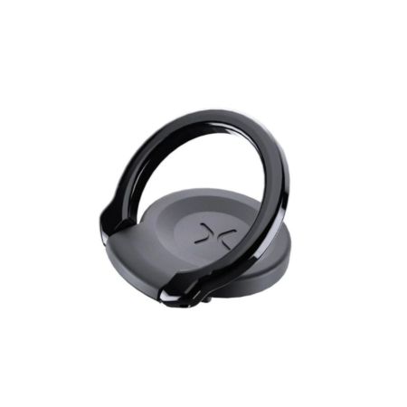 Uchwyt na telefon spc+ ring mount SP CONNECT