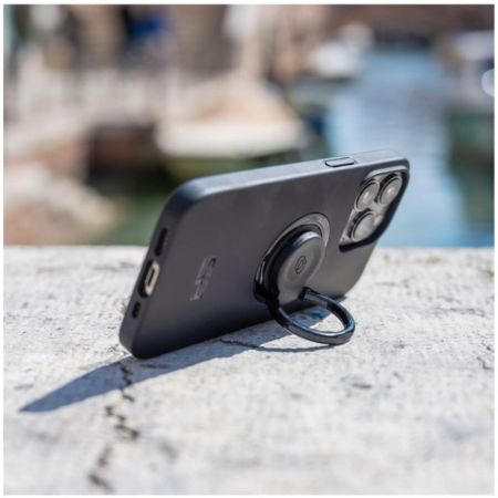 Uchwyt na telefon spc+ ring mount SP CONNECT