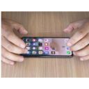 QUAD LOCK mag pokrowiec samsung galaxy s23 ultra