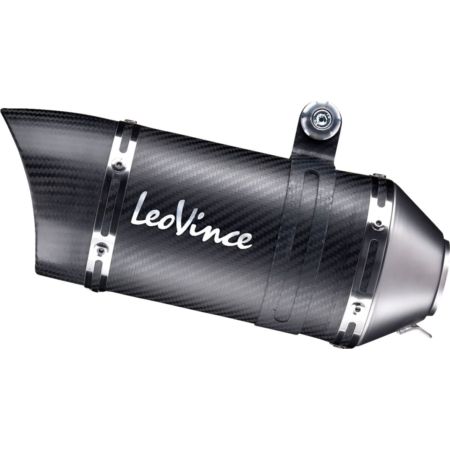 Tłumik LEOVINCE lvpro YAMAHA