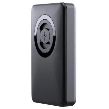SP CONNECT bezprzewodowy powerbank spc+