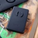SP CONNECT bezprzewodowy powerbank spc+