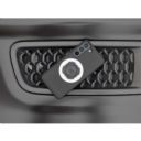 QUAD LOCK mag case na samsung galaxy s24+