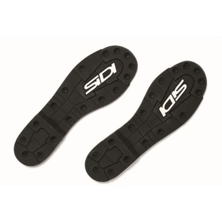 SIDI CROSSFIRE s.r.s sole pair 47-48