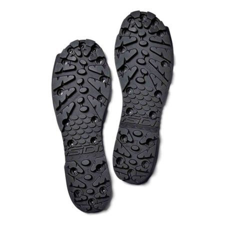 SIDI enduro e1 srs sole pair 47-48