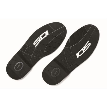 SIDI ideal sole pair MX 39-41