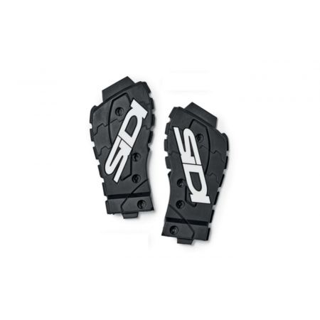 SIDI podeszwy click srs black 40/41