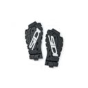 SIDI podeszwy click srs black 40/41
