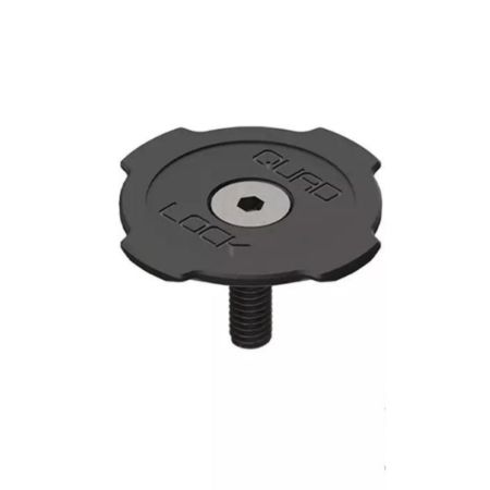 QUAD LOCK uchwytu telefon top cap