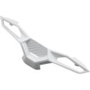 Nosek do gogli 100% rc2 wh