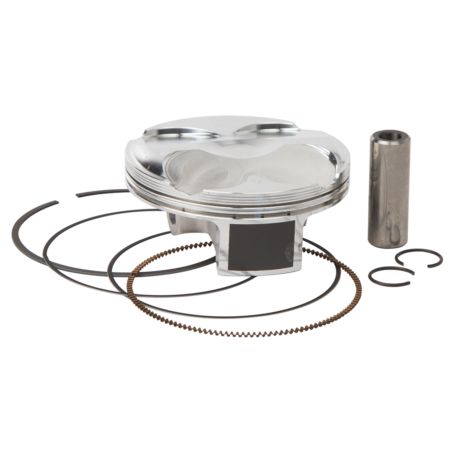 Tłok VERTEX top end hc wr 250 f 14-16