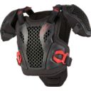 Buzer ALPINESTARS yth b-act b/r lxl
