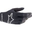 Rękawiczki ALPINESTARS radar black 2xl