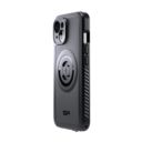 Etui extreme SP CONNECT iphone 15