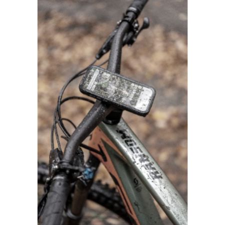 Etui extreme SP CONNECT iphone 15