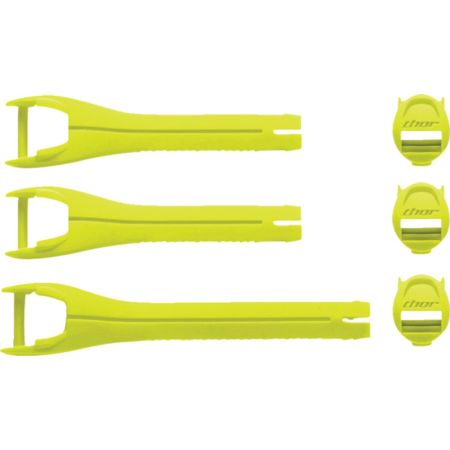 Paski THOR zestaw blitz xr acid