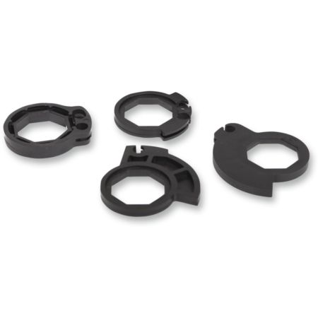 Adapter manetek ODI crf150