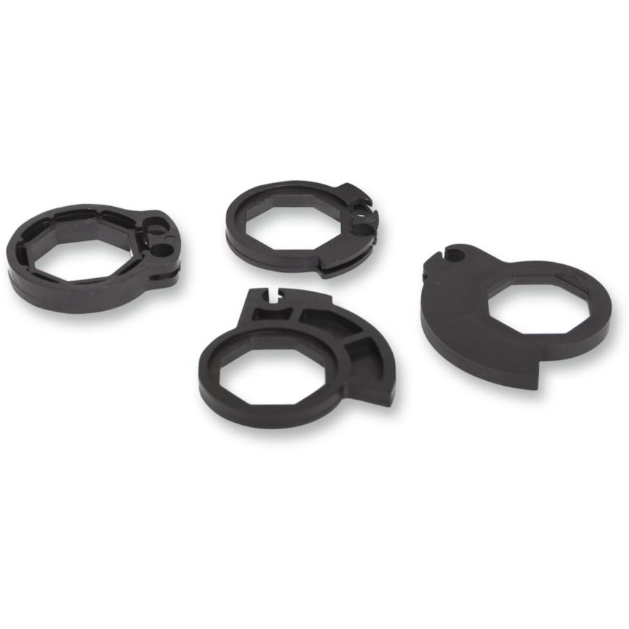 Adapter manetek ODI drz400