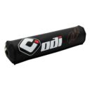 Gąbka na kierownicę ODI rc4 ODI sx8