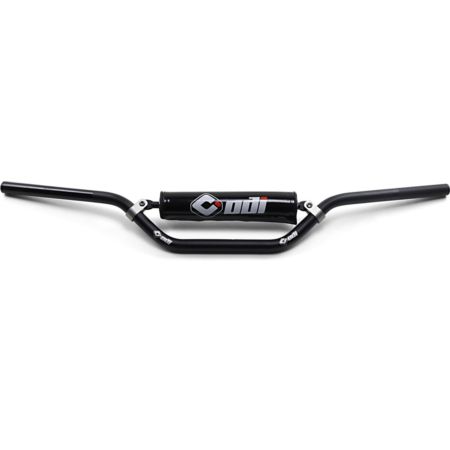 Kierownica ODI 7/8 rc high
