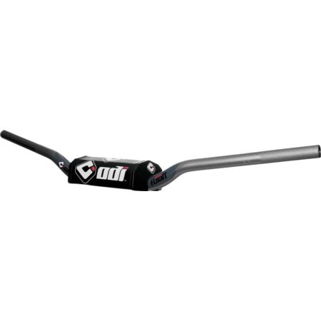 Kierownica ODI flt mcgrath grh