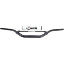 Kierownica ODI podium black