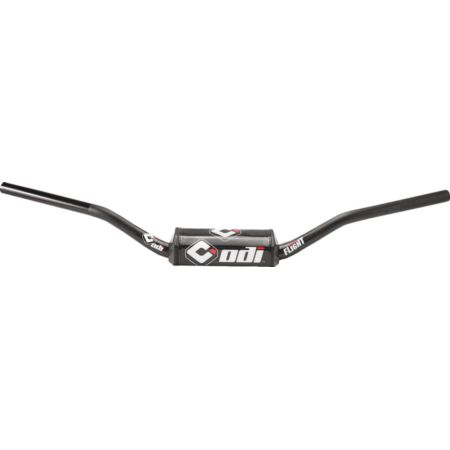 Kierownica ODI podium flight black