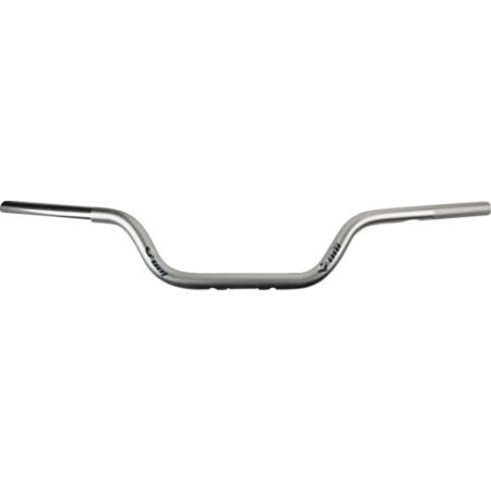 Kierownica ODI vtwin/moto blk