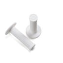 Manetki ODI grip no waFFle prosoft wh