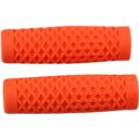 Manetki ODI gripy 1'' orange