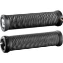 Manetki ODI gripy mtb elite motion bk