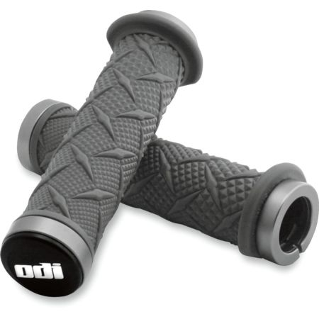 Manetki ODI gripy x-treme bk