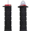 Manetki ODI rogue atv/pwc bk/rd