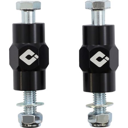 Podwyższenie kierownicy ODI peewee riser kit 1.5