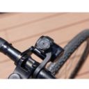 QUAD LOCK głowica uchwytu z krótką dźwignią 360
