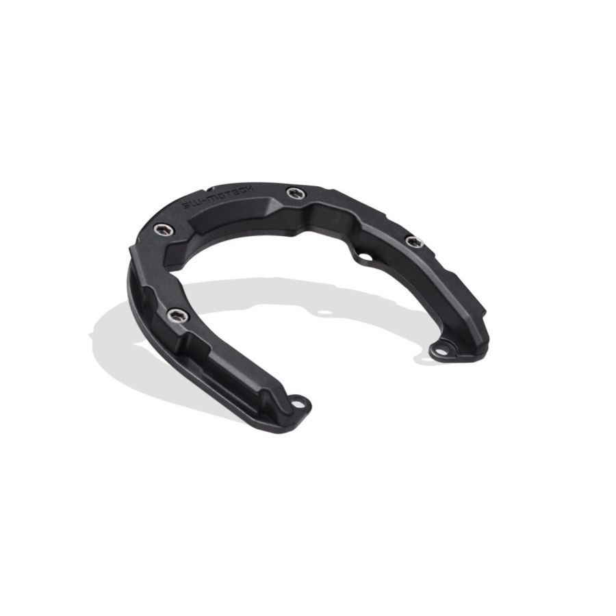 Street-rack pro tank ring SW MOTECH pro tank ring
