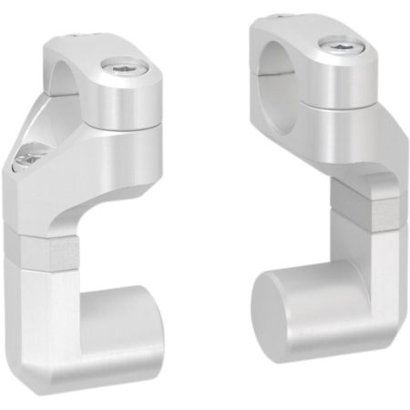 Bar tylny vario 22mm s SW MOTECH bar back vario 22