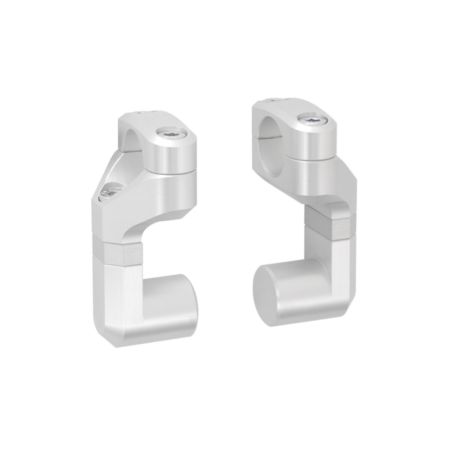 Bar tylny vario 22mm s SW MOTECH bar back vario 22