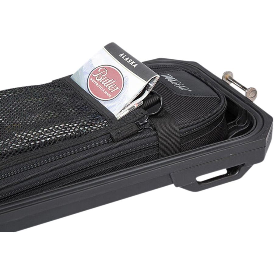 Torba wewnętrzna trax adv m/ SW MOTECH inner lid b