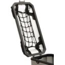 Kufer boczny trax adv 37 net SW MOTECH side case t