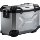 Kufer boczny trax adv 45 l/s SW MOTECH side case t