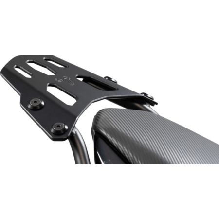 Adapter TRAX SW MOTECH do STREET-RACK