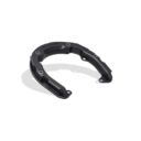Street-rack pro tank ring SW MOTECH pro tank ring