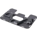 Płyta adapt l sysbag wp l SW MOTECH adapt plate l