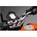 Gwint m6 1" kulka SW MOTECH thread m6 1" ball