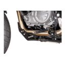 Osłona silnika SW MOTECH engine guard